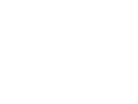 interior design architecture