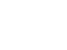 interior design architecture
